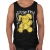 TANK TOP FASHION STAY BEAR